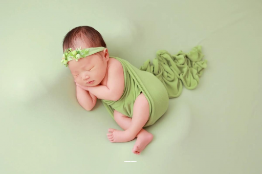 临邑2个多月宝宝发烧 临邑2个多月宝宝发烧