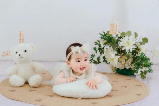 临邑四个月的孕妇肚子疼